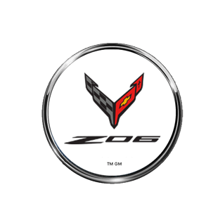 K149-C8Z06 Next Generation Corvette C8 Z06 Snap