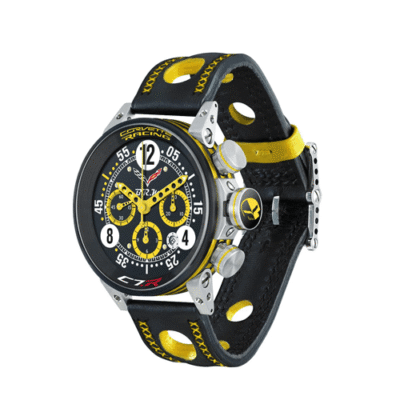 C7.R Corvette Racing Watch