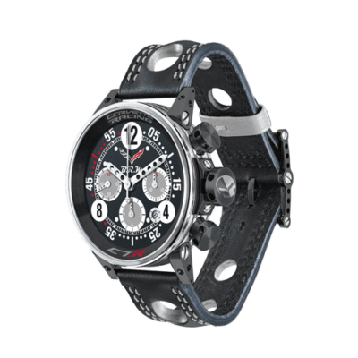 C7 Racing Watch