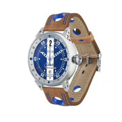 Vintage Grand Sport Watch