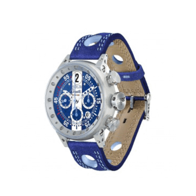 Vintage Grand Sport Watch