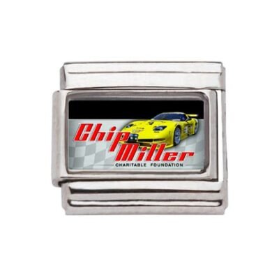 Chip Miller Italian Charm