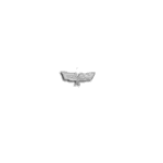 C3 Corvette mini charm