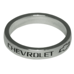 Sterling Chevrolet Band