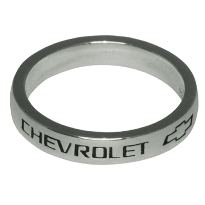 Sterling Chevrolet Band