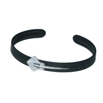 C7 Corvette Stingray Carbon Fiber Cuff