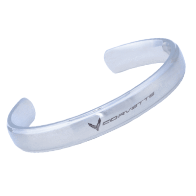 C8 Corvette Cuff