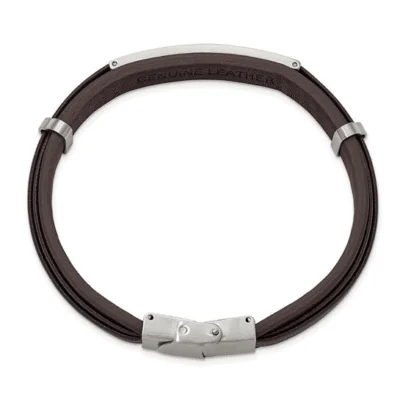 Camaro Panther Bracelet