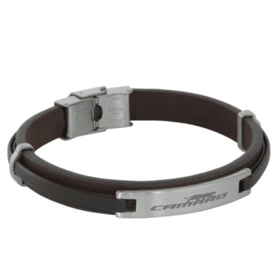 Camaro Panther Bracelet