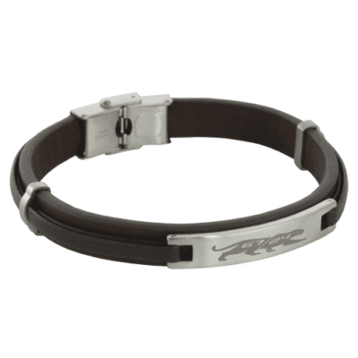 Camaro Panther 67/24 Bracelet