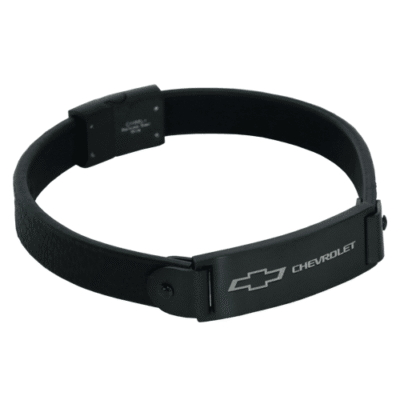 Chevrolet Bracelet