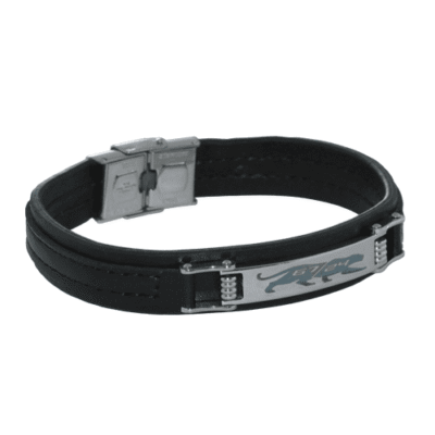 Camaro Panther Bracelet