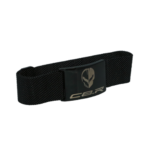 Jake Racing Bracelet