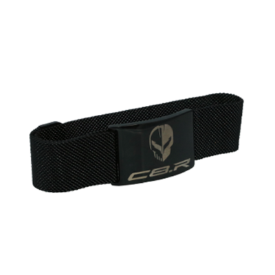 Jake Racing Bracelet