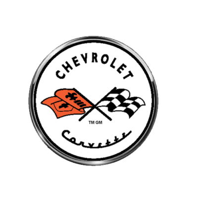 C1 Corvette Snap