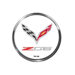 C7 Corvette Z06 Snap