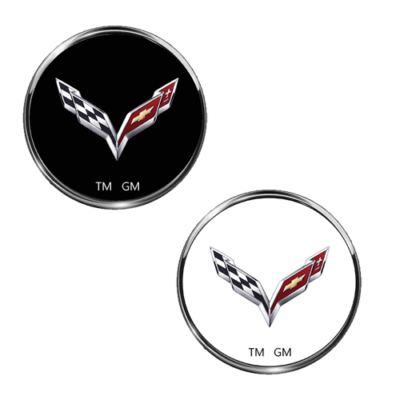 C7 Corvette Snap