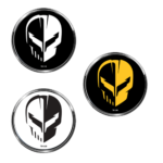 C8 Jake Racing Snaps