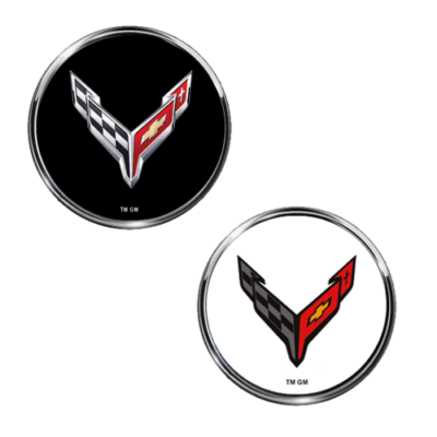 C8 Corvette Snaps