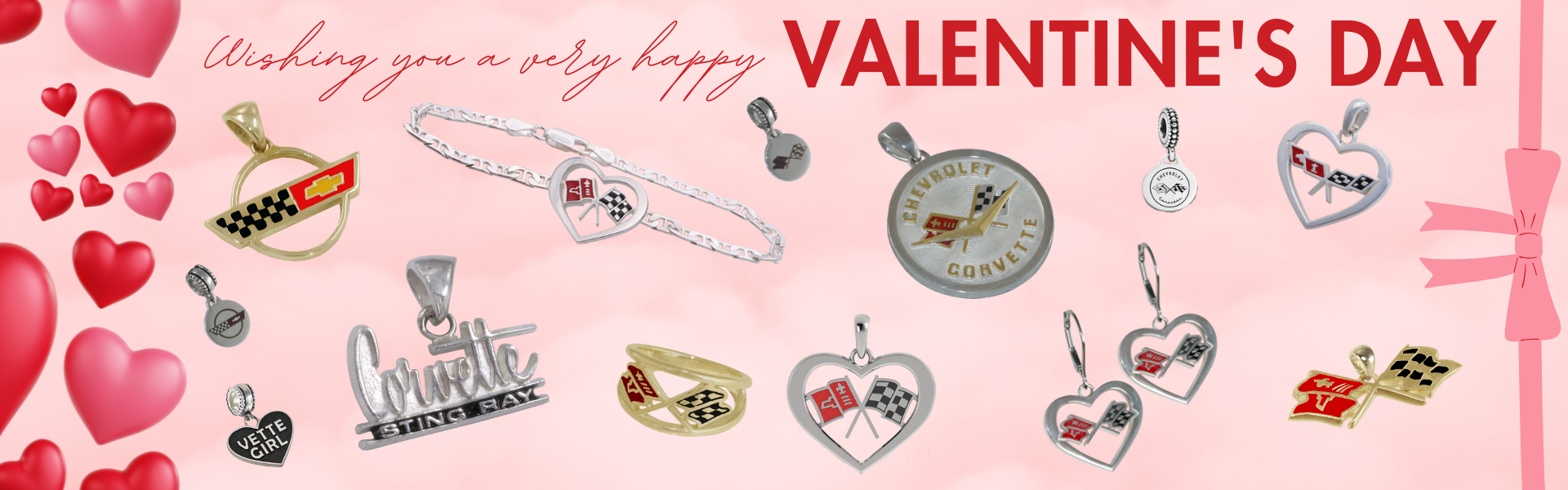 c1-to-c4-valentines-banner