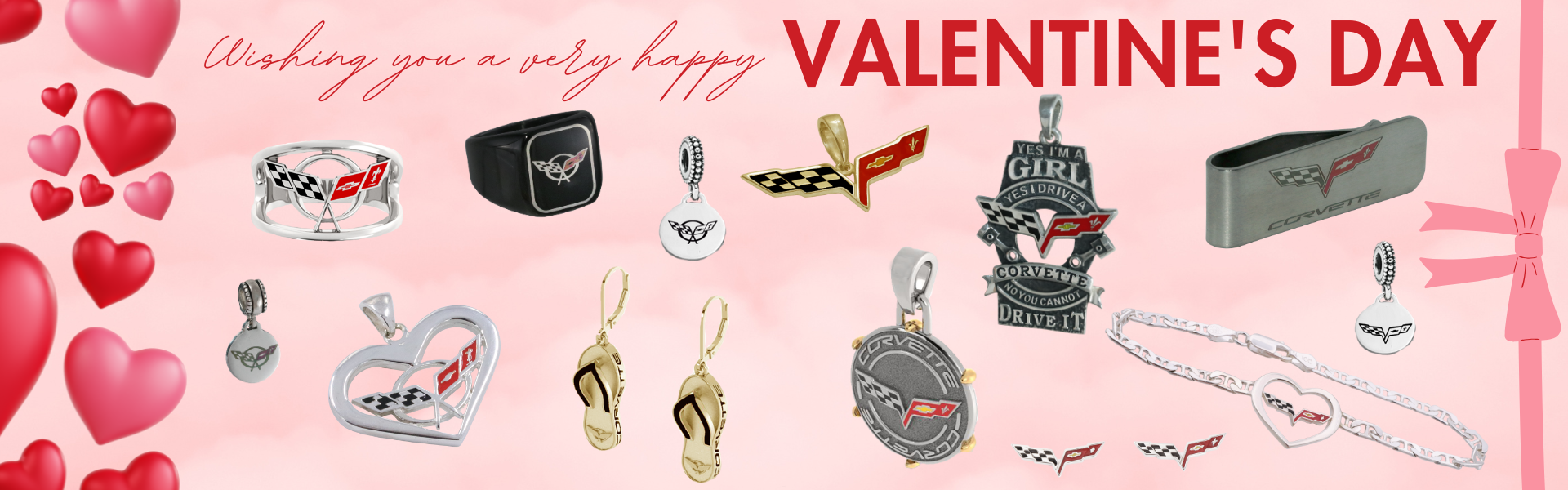 c5-c6-valentines-banner