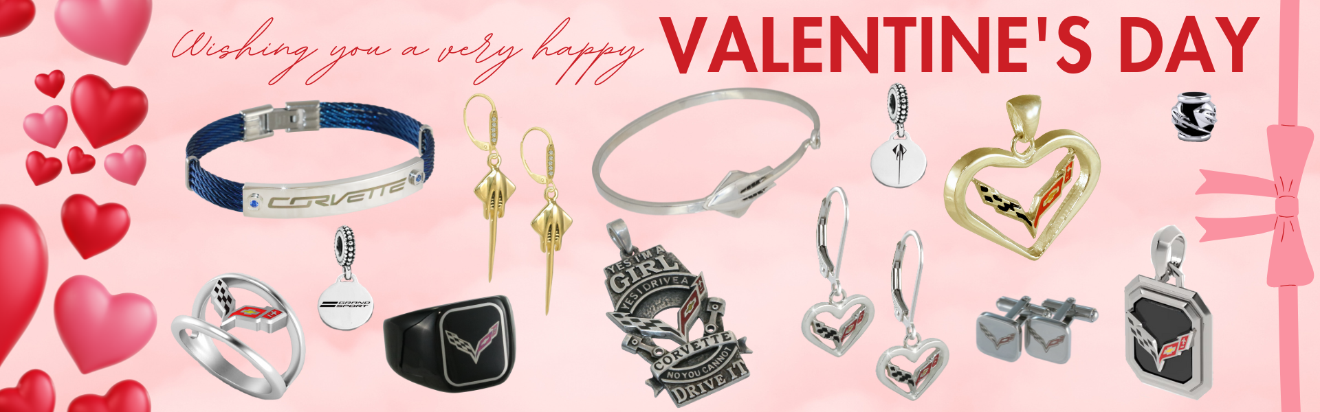 c7-valentines-banner