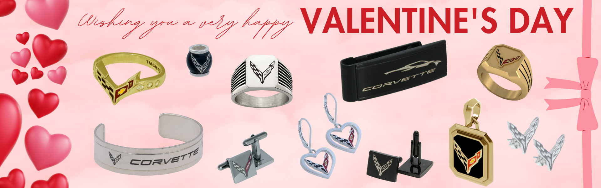 c8-valentines-banner