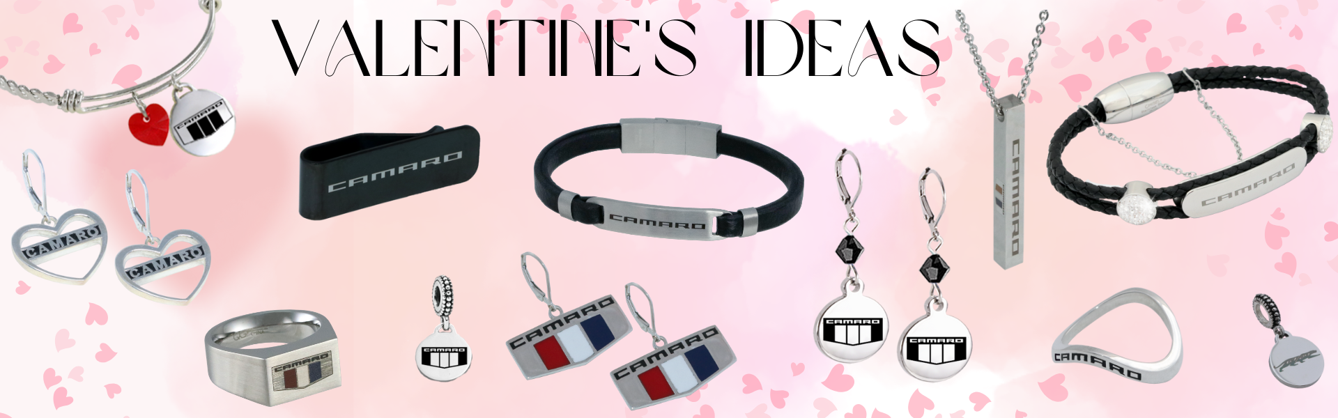 camaro-valentine-banner