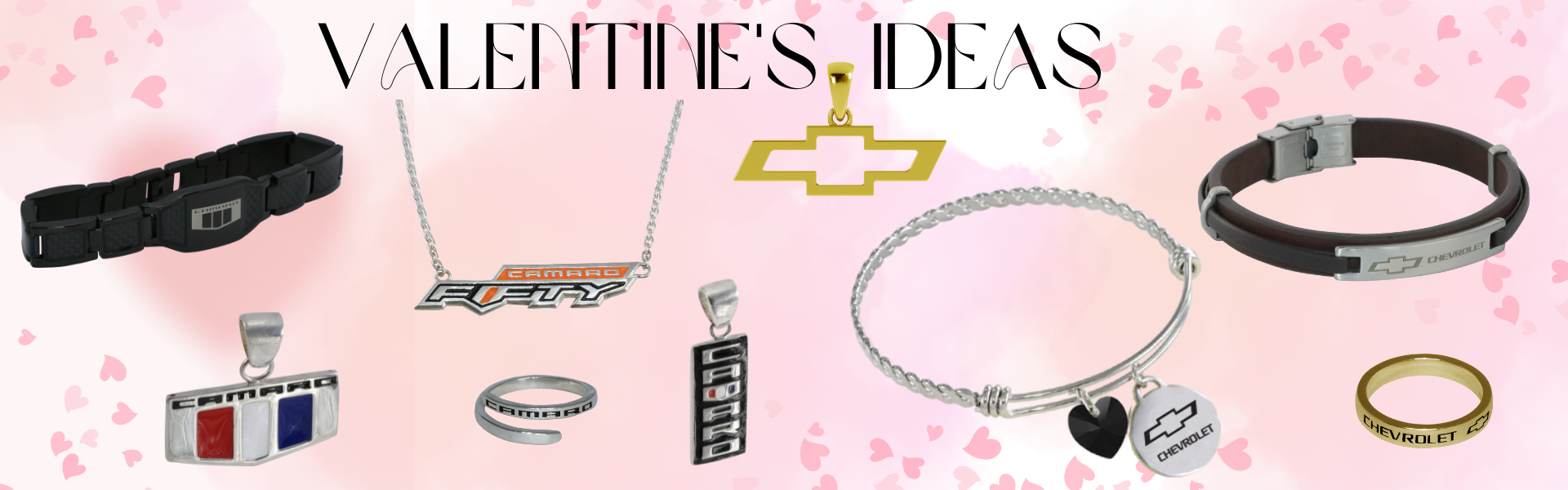 chev-n-camaro-valentine-banner