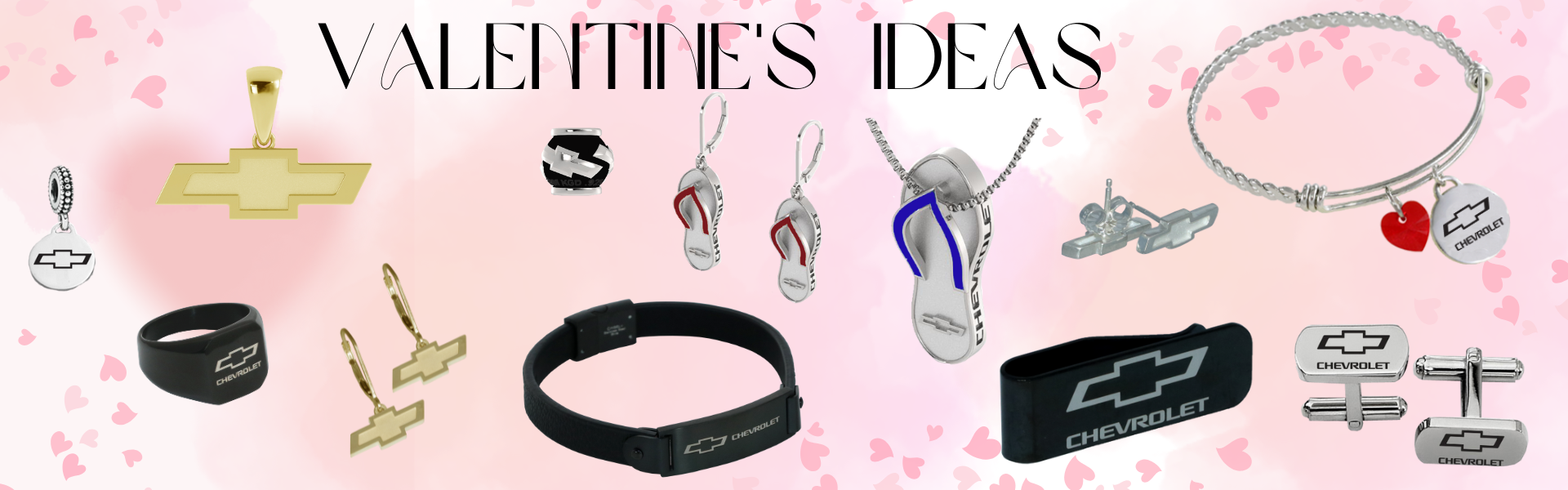 chev-valentine-banner