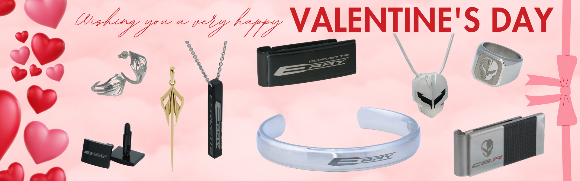 eray-jake-valentines-banner