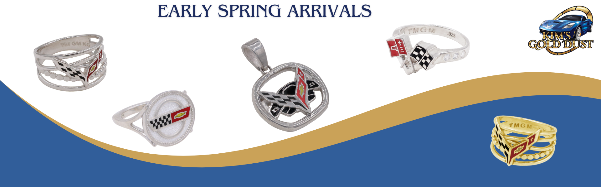 Early Spring arrivals banner (2)
