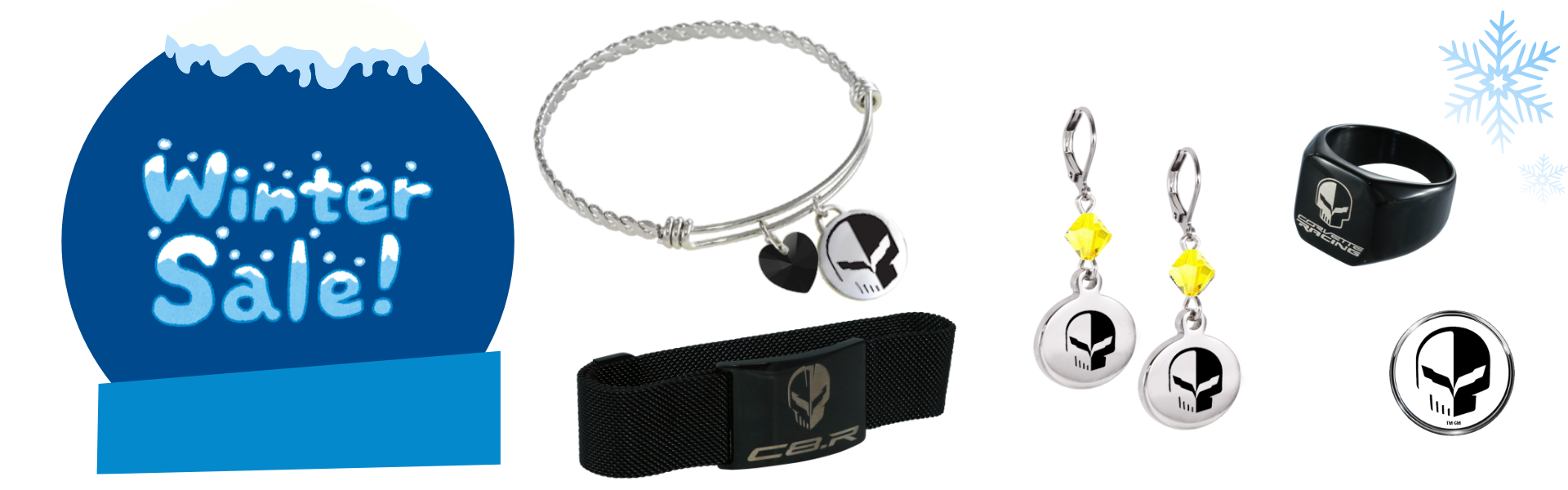 Jake Winter Sale banner (1)