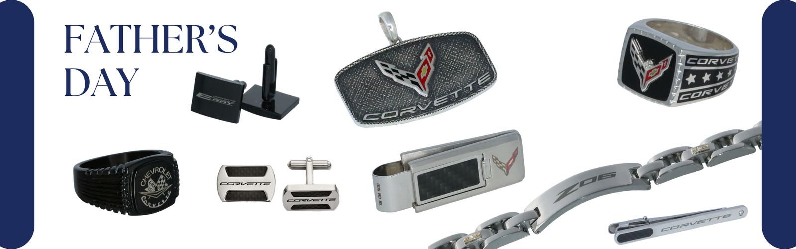 Fathers day banner2