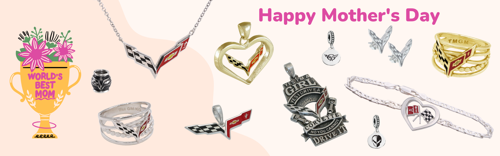 Mothers Day banner1