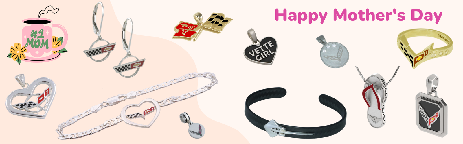 Mothers Day banner2