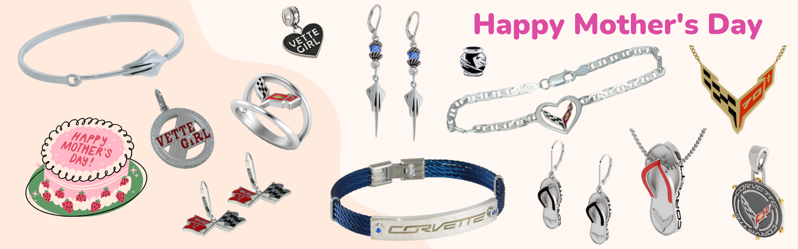 Mothers Day banner3