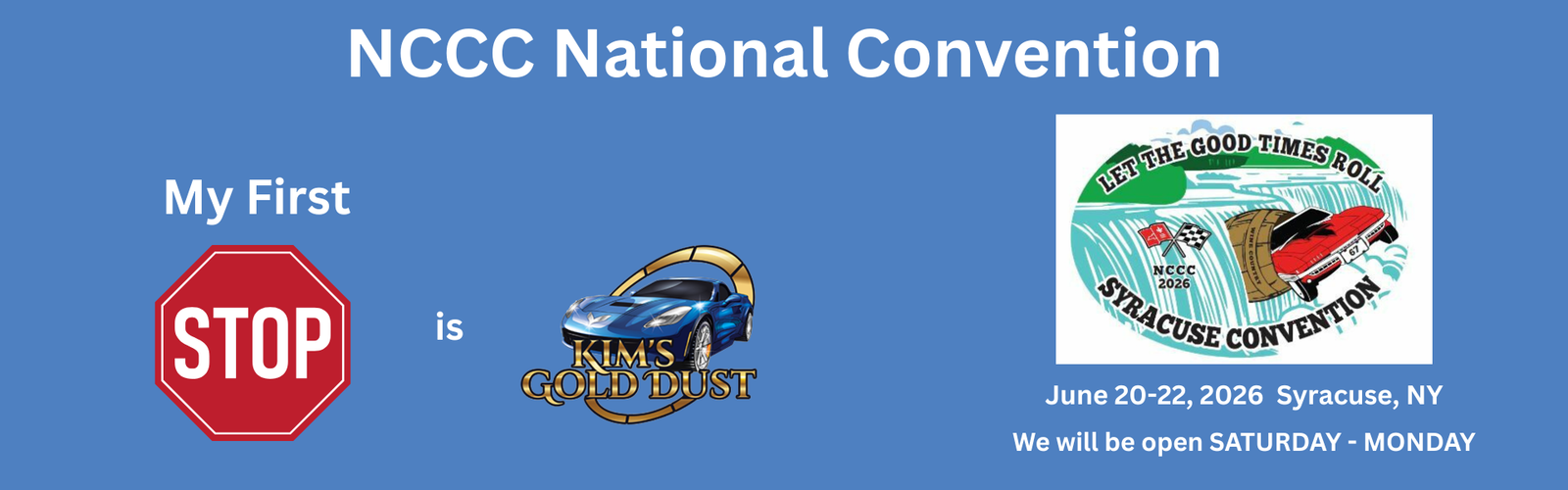 NCCC Conv banner