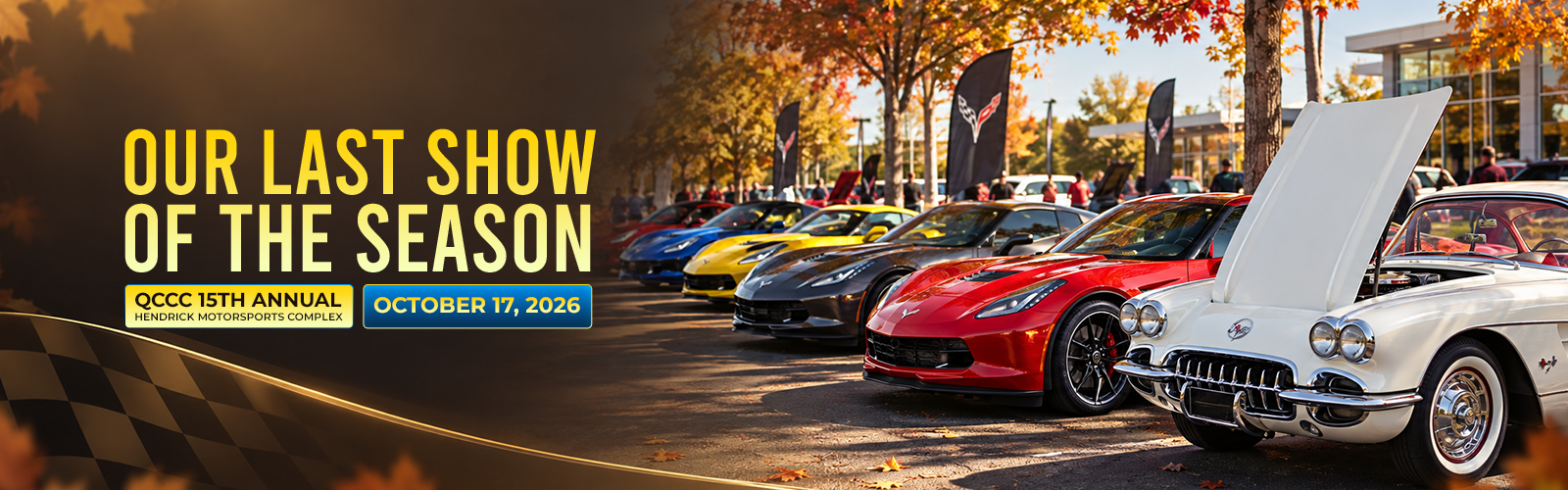 Fall-Cruising-2