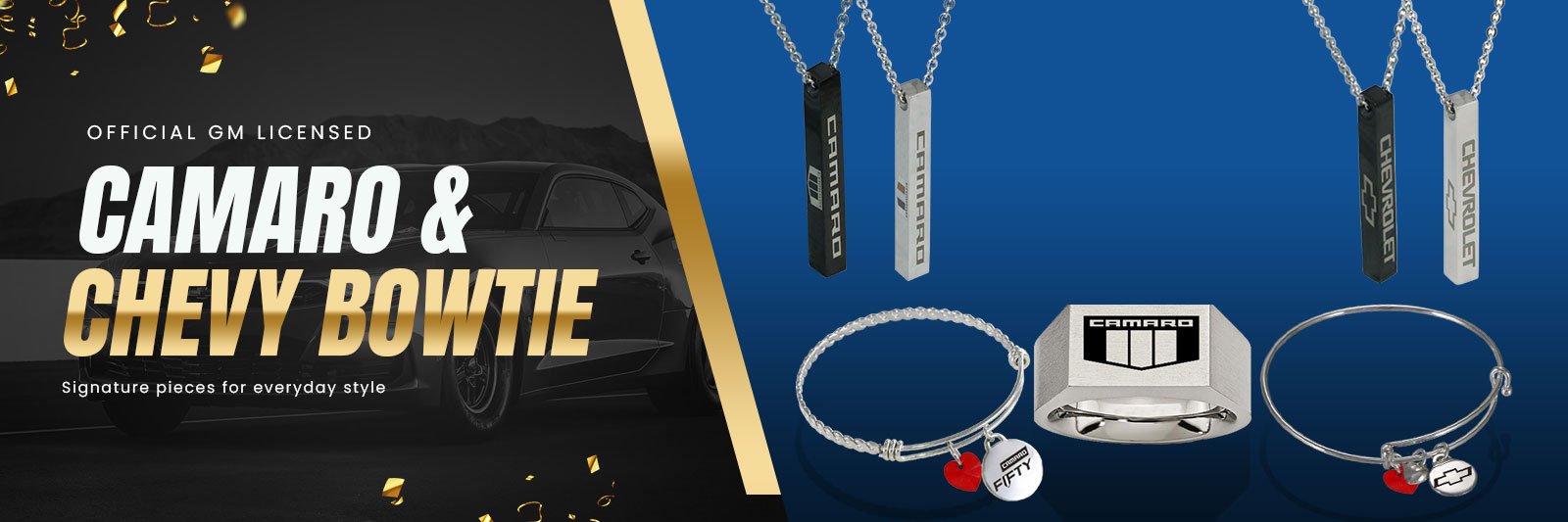 KGD-BANNER-CAMARO--CHEVY-BOWTIE