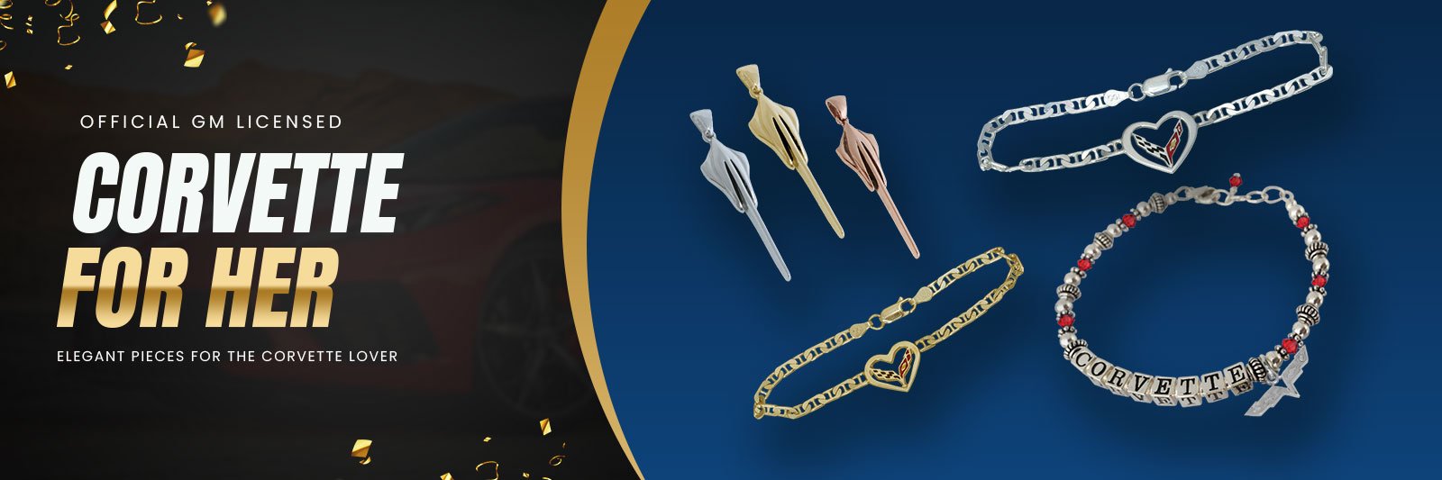 KGD-BANNER-CORVETTE-FOR-HER1