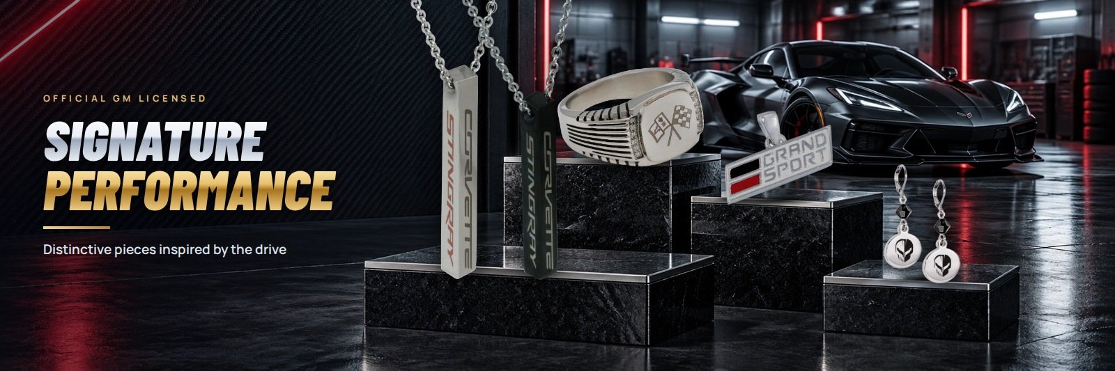 KGD-Banner-Signature-Performance