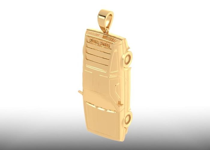 custom jewelry kims gold dust (1)