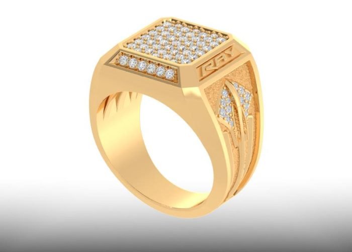 custom jewelry kims gold dust (2)