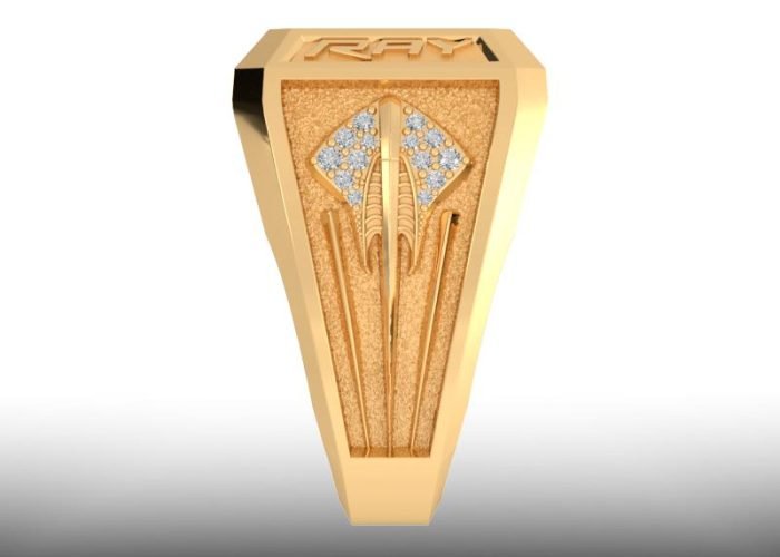 custom jewelry kims gold dust (3)