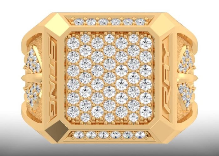 custom jewelry kims gold dust (4)