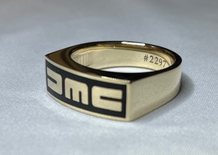 custom jewelry kims gold dust (5)