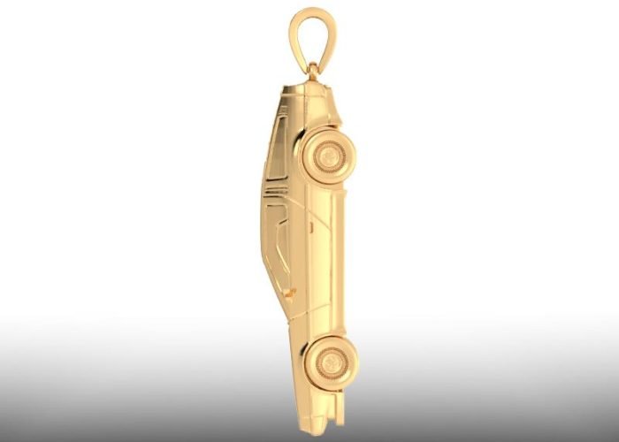 custom jewelry kims gold dust (6)