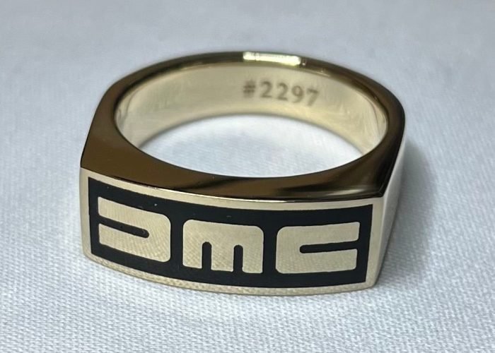 custom jewelry kims gold dust (7)